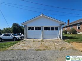 332 State Ave - Photo 1 of 1