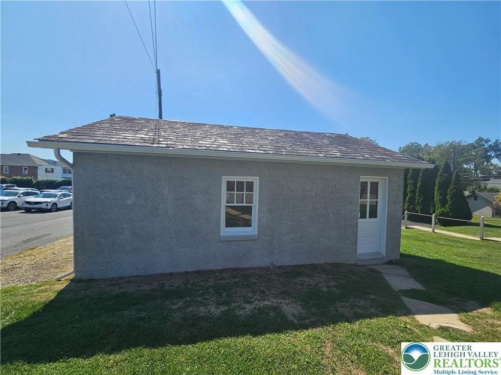 332 State Ave - Photo 2 of 8