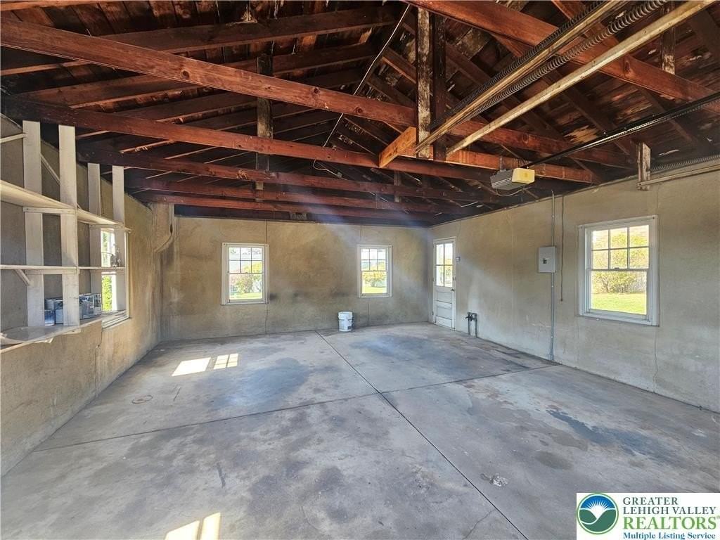 332 State Ave - Photo 3 of 8