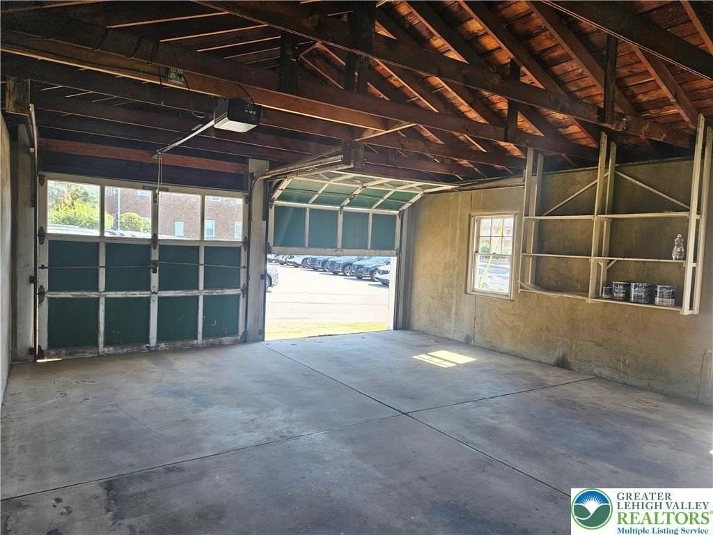 332 State Ave - Photo 5 of 8
