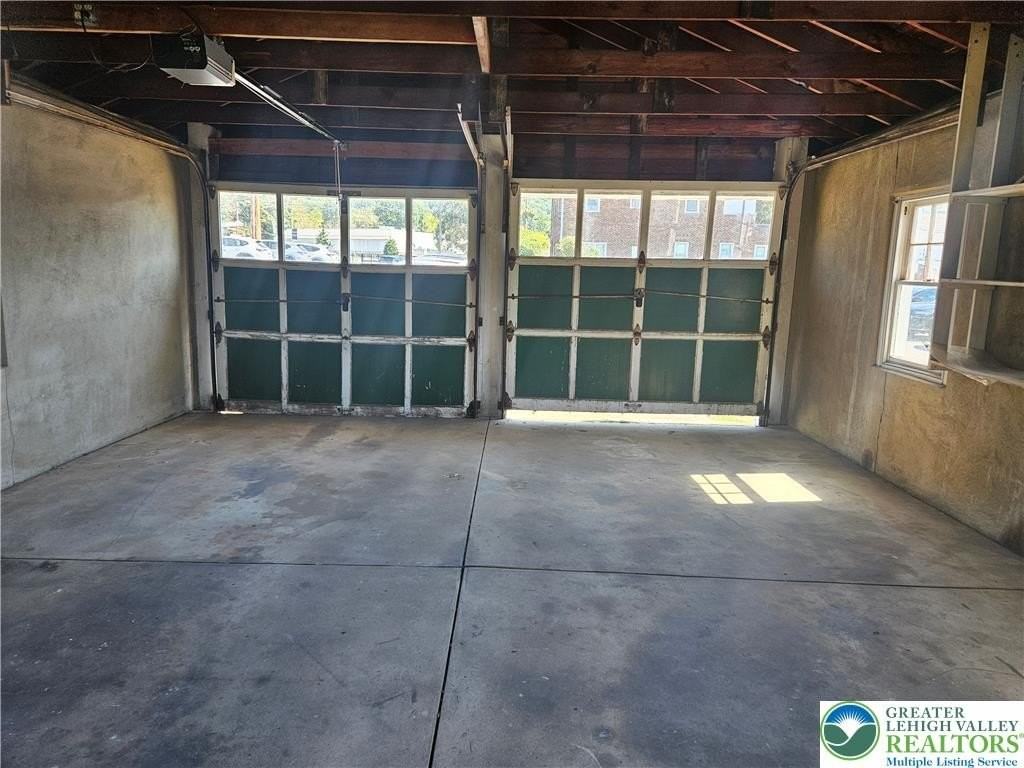 332 State Ave - Photo 6 of 8