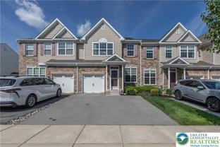 273 Redclover Ln - Photo 1 of 1