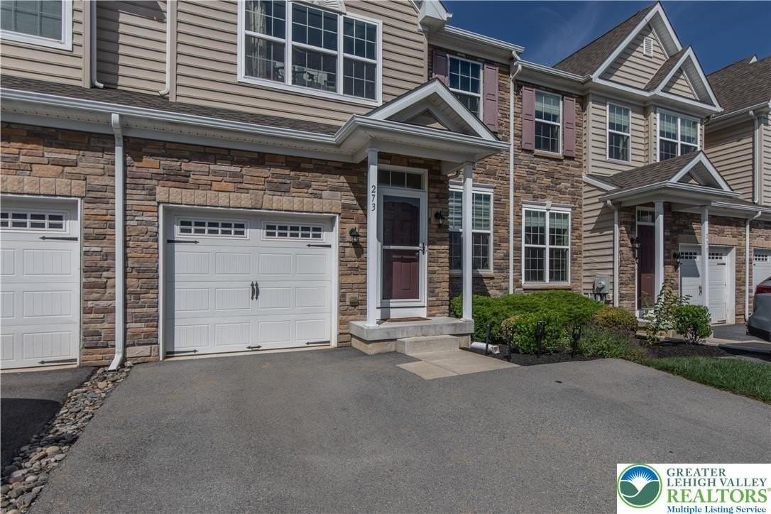 273 Redclover Ln - Photo 2 of 46