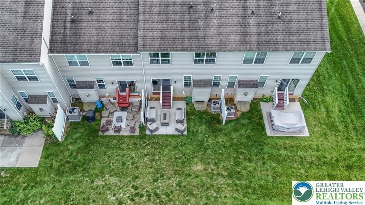 273 Redclover Ln - Photo 6 of 46