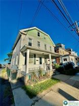 815 S 23rd St - Photo 1 of 1