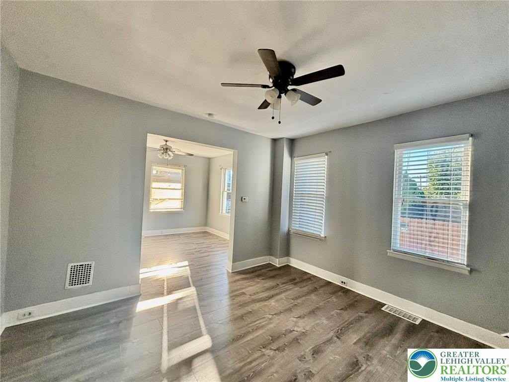 815 S 23rd St - Photo 5 of 13
