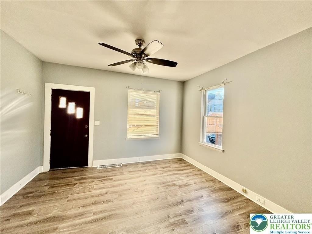 815 S 23rd St - Photo 7 of 13