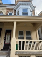 featured image of 19 S Madison St #1