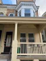 19 S Madison St #1 - Photo 1 of 1