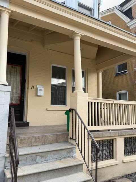 19 S Madison St #1 - Photo 2 of 25