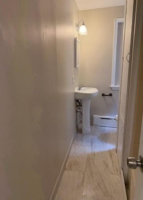 19 S Madison St #1 - Photo 3 of 25