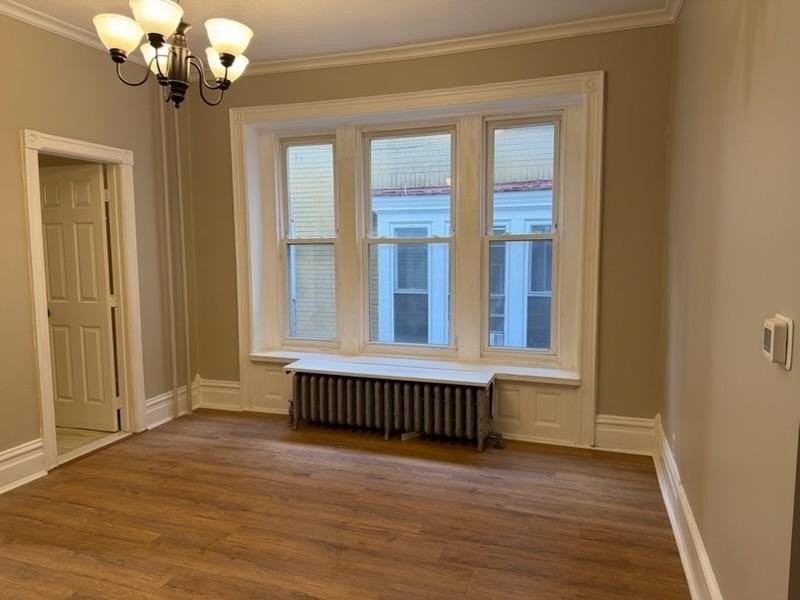 19 S Madison St #1 - Photo 4 of 25