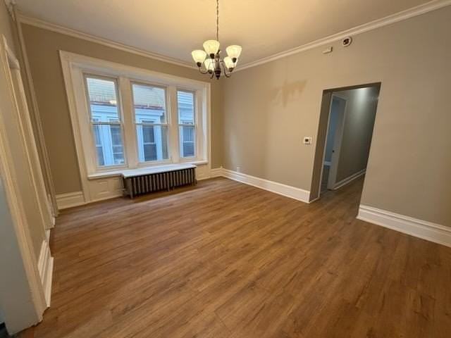 19 S Madison St #1 - Photo 5 of 25