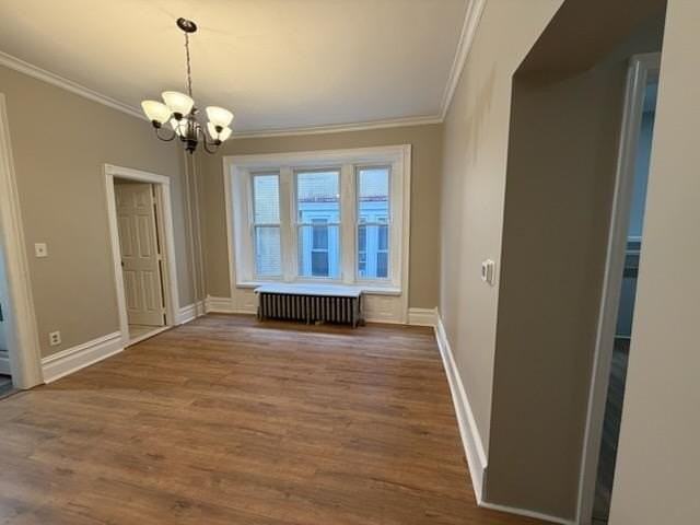 19 S Madison St #1 - Photo 6 of 25