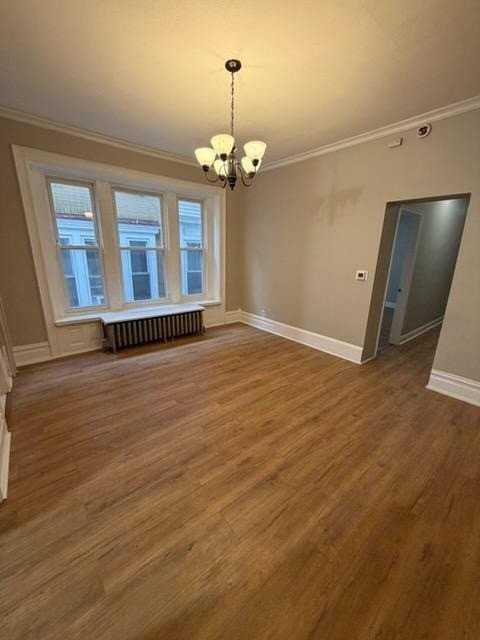 19 S Madison St #1 - Photo 7 of 25