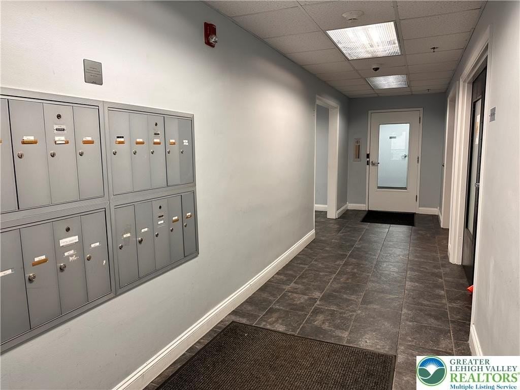 79 W Market St #N - Photo 3 of 20