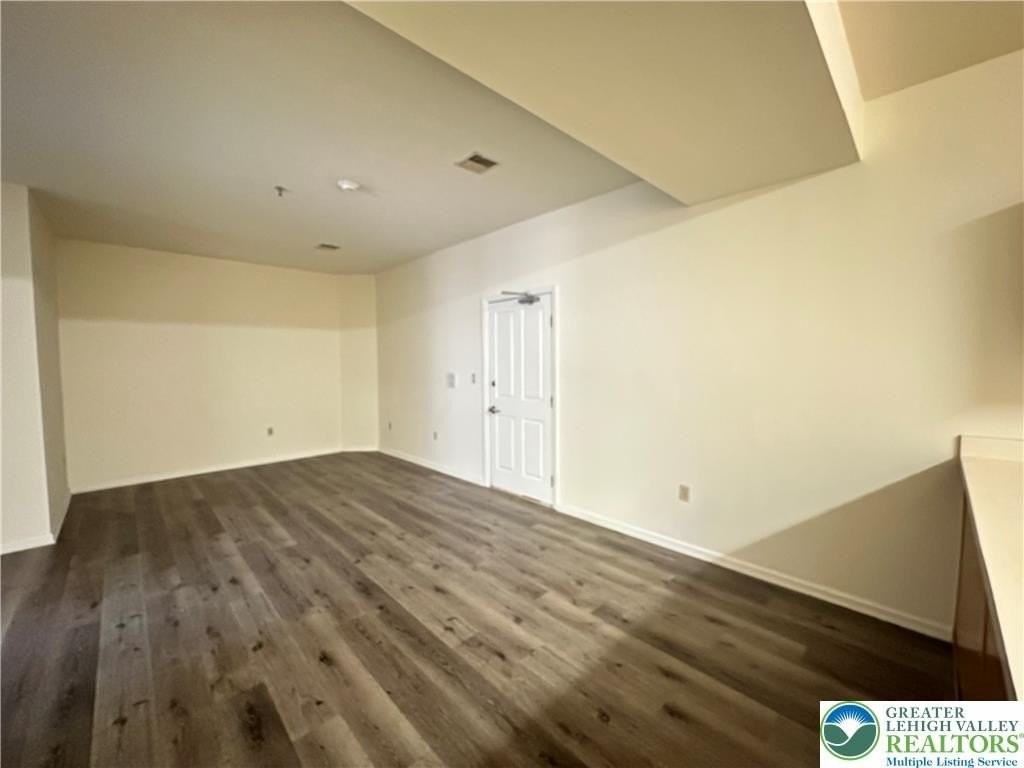 79 W Market St #N - Photo 7 of 20