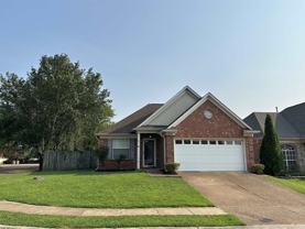 1098 Breezy Valley Dr - Photo 1 of 1