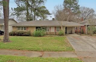 5208 Mason Rd - Photo 1 of 1