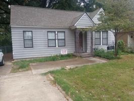 featured image of 614 Patterson St