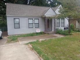614 Patterson St - Photo 1 of 1