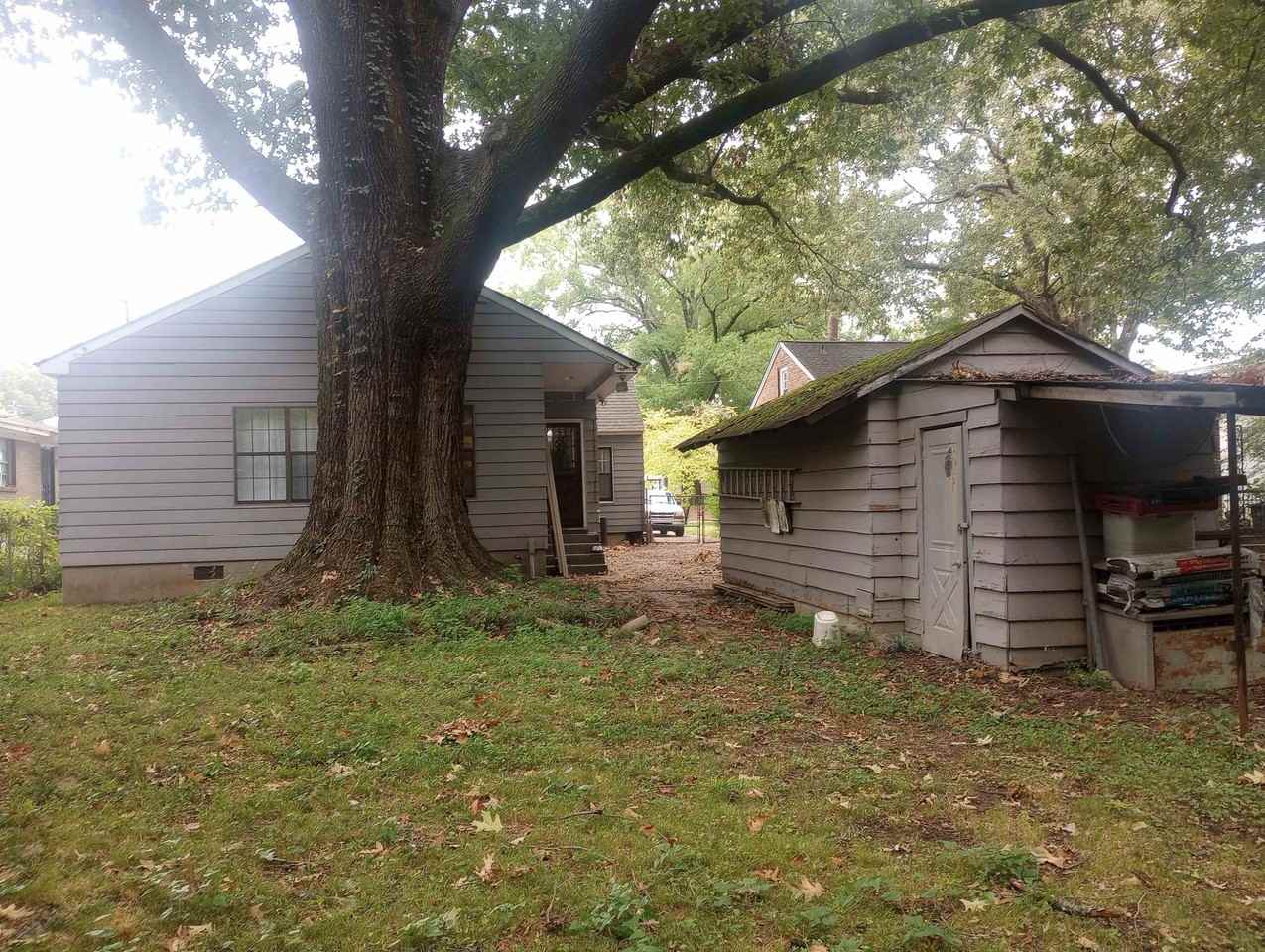 614 Patterson St - Photo 2 of 18