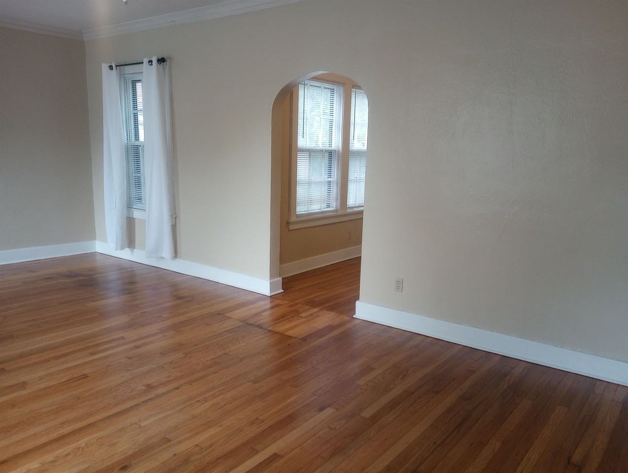 614 Patterson St - Photo 4 of 18