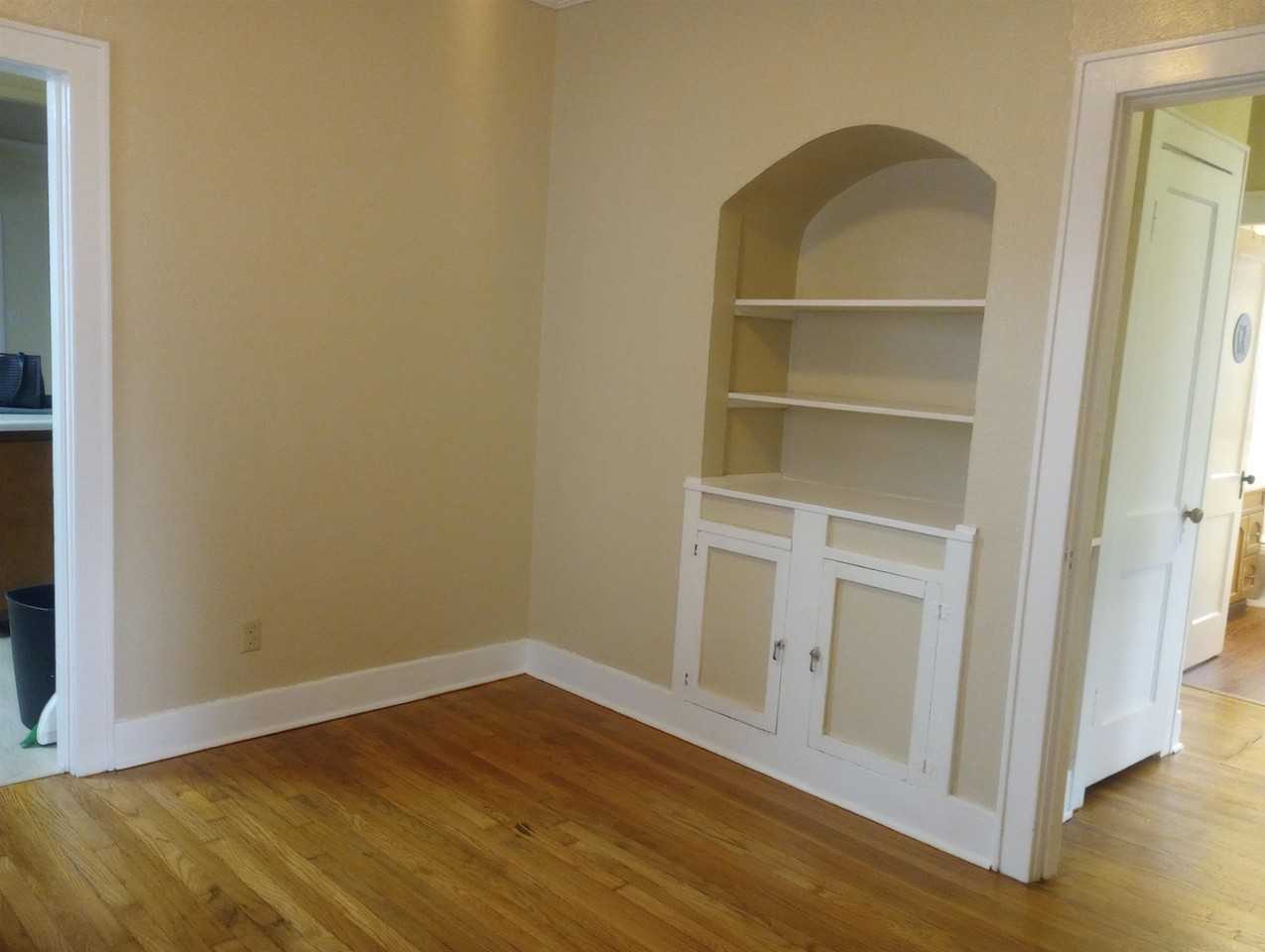 614 Patterson St - Photo 6 of 18