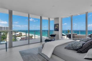 2200 N Ocean Blvd #N804 - Photo 1 of 1