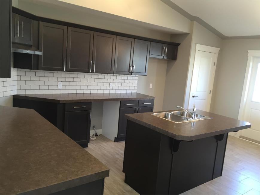 12402-102B St - B (UP) - Photo 3 of 10