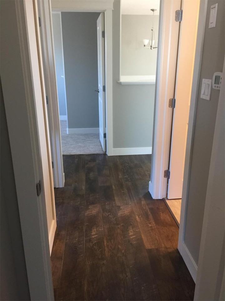 12402-102B St - B (UP) - Photo 7 of 10