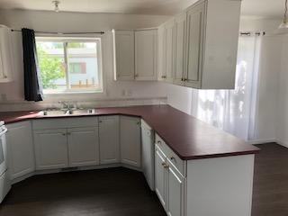 9630 122 Ave - Photo 3 of 10