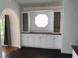9630 122 Ave - Photo 5 of 10