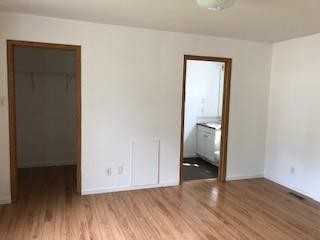 9630 122 Ave - Photo 6 of 10