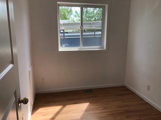 9630 122 Ave - Photo 7 of 10