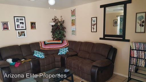 3941 W Edgemont Ave - Photo 2 of 8