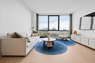 632 Newark Ave - Photo 1 of 1