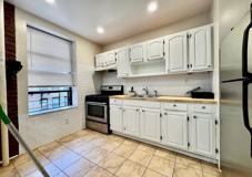Bayridge Ln - Photo 1 of 1