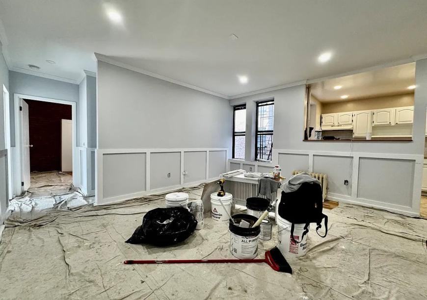 Bayridge Ln - Photo 2 of 10