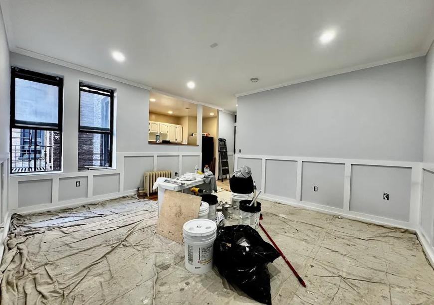 Bayridge Ln - Photo 3 of 10