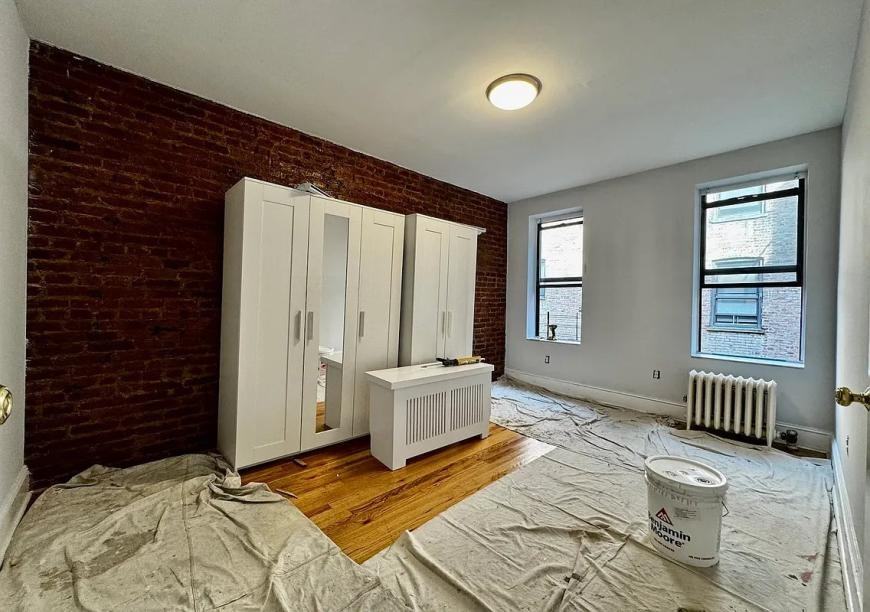 Bayridge Ln - Photo 4 of 10