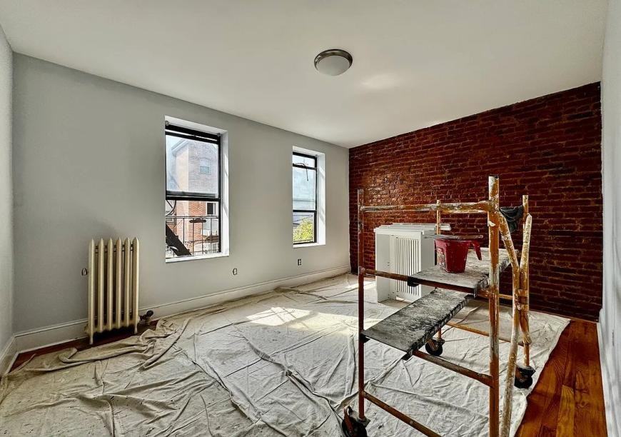 Bayridge Ln - Photo 5 of 10