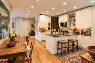 200 W 90th St - Photo 1 of 1