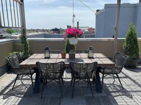 1190 Bedford Ave - Photo 1 of 1