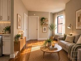 411 E 118th St - Photo 1 of 1