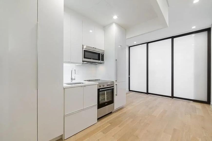 26 Prince St