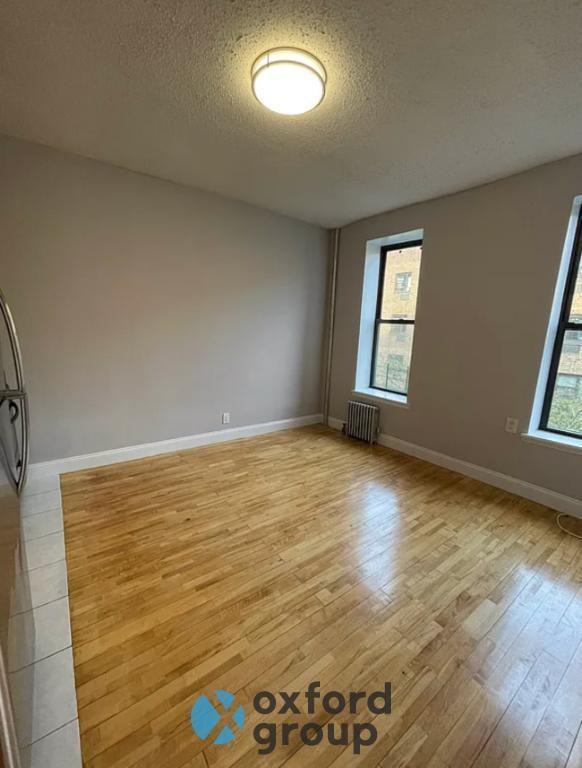 149 Rivington St - Photo 2 of 5