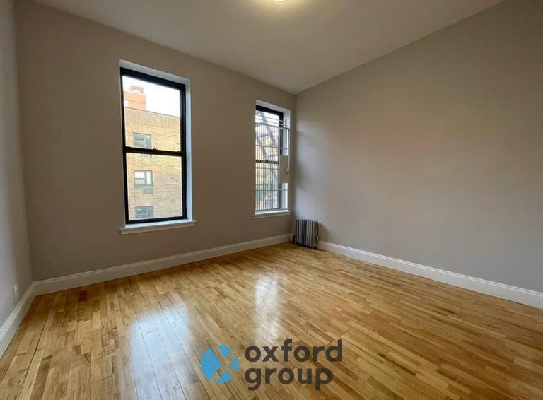 149 Rivington St - Photo 3 of 5