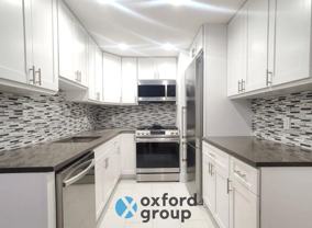 357 E 58th St - Photo 1 of 1