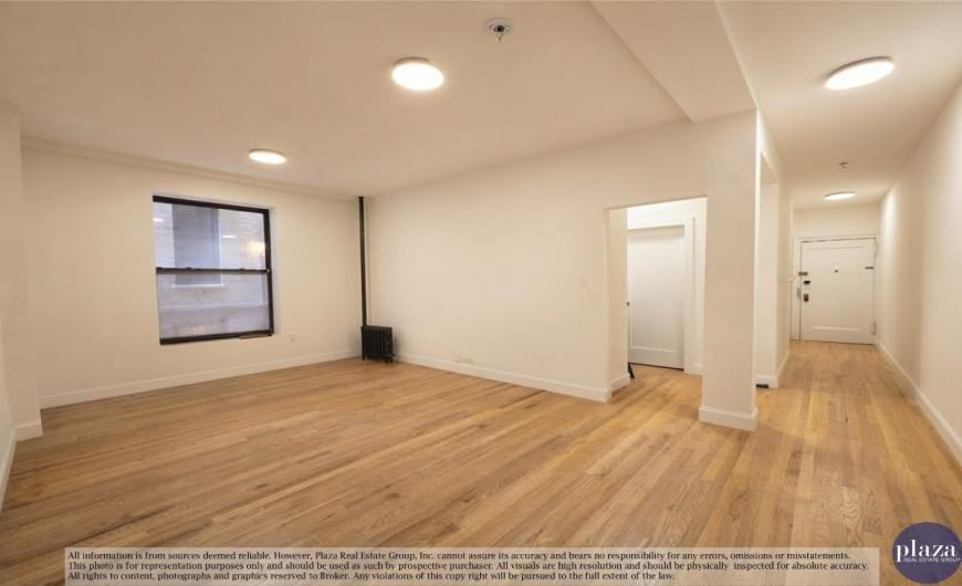 203 W 81st St - Photo 2 of 10